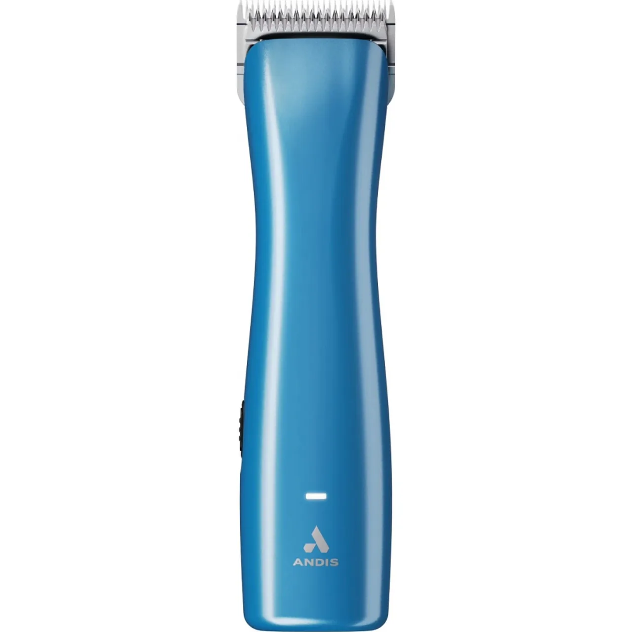 ANDIS eMERGE Lite - Blue