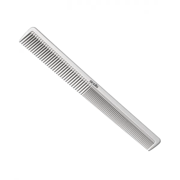 Barber glavnik Andis (tapering comb)