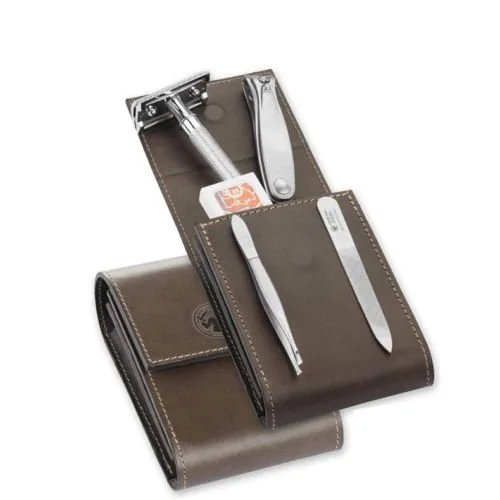 Komplet za britje DOVO Solingen 574 056