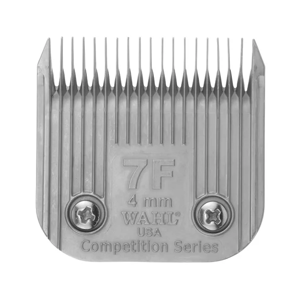 Strižna glava WAHL 1247-7340 - 4,0 mm