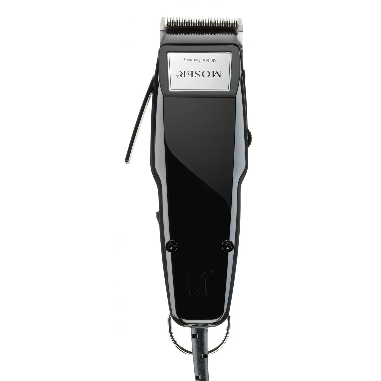 WAHL 1400 Animal