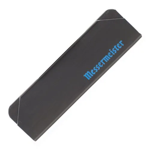 Zaščitno ohišje EDGE-GUARD 6"