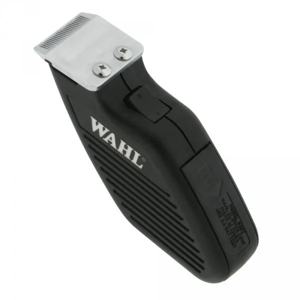 WAHL Pocket Pro