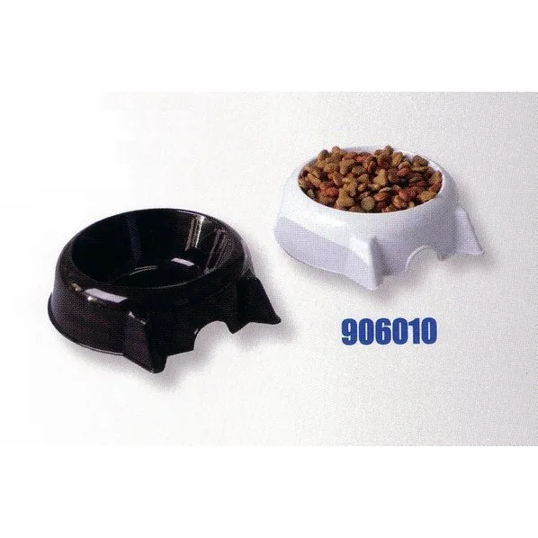 Plastična skleda RIVAL 906 010