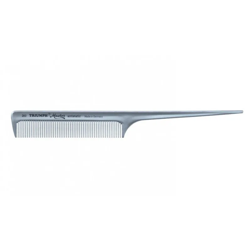 Glavnik Triumph 8,5"