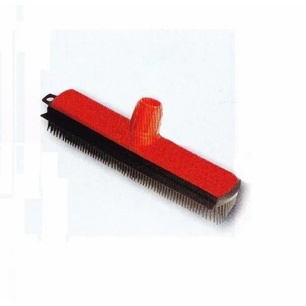 Gumijasti pometač EXPRESS 583 000