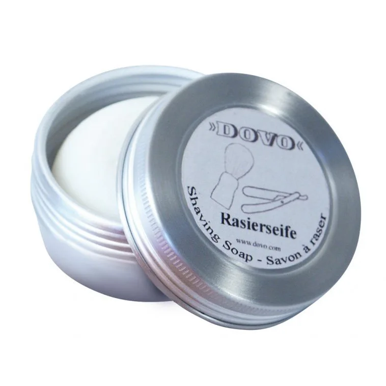 Brilantno milo GOLDDACHS 507 000