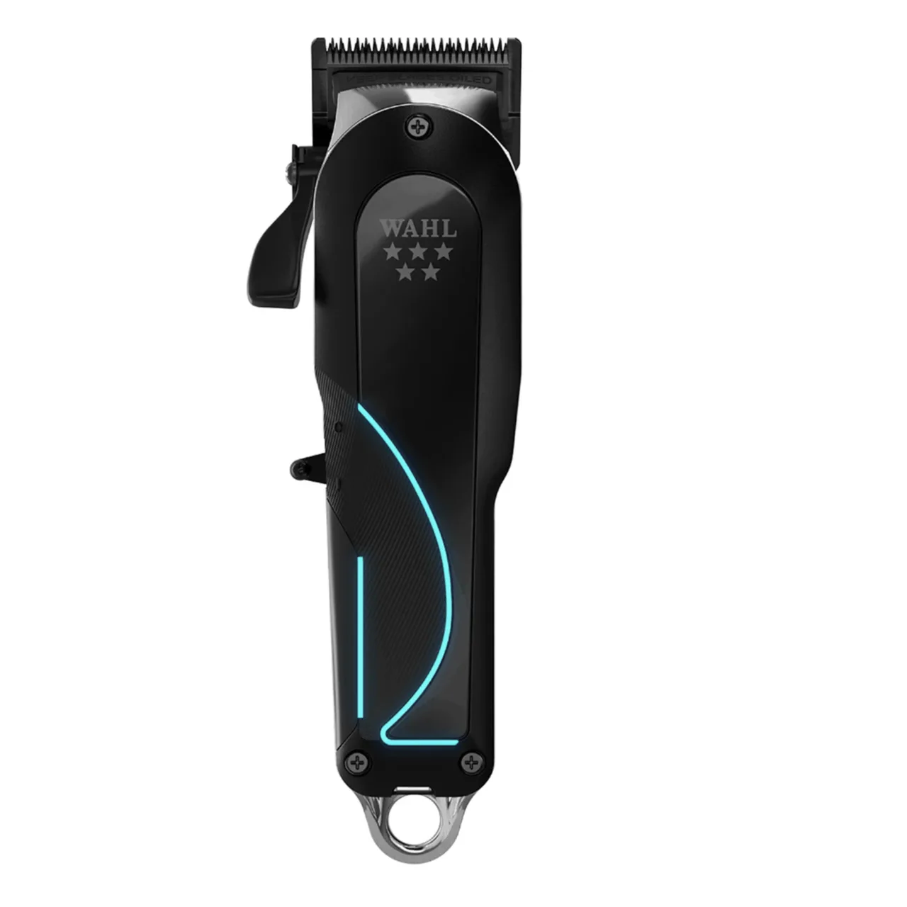 WAHL Senior 2.0