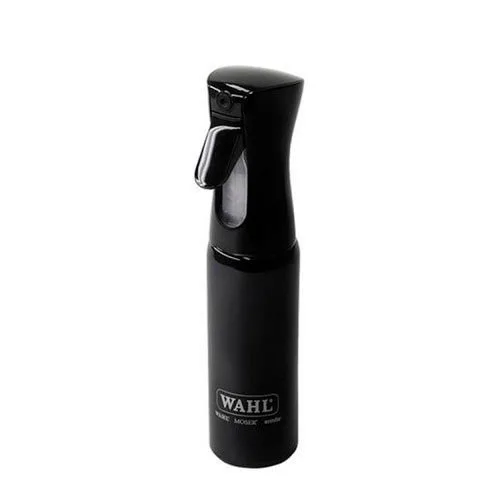 Premium razpršilec Wahl