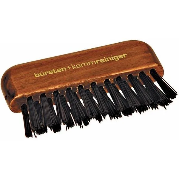 Kartáček KELLER 500 03 72 - temen