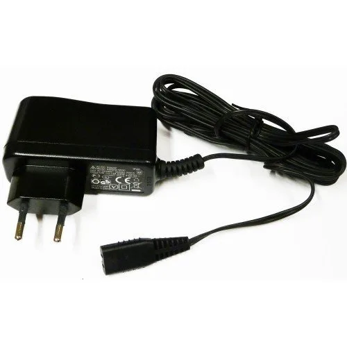 Omrežni adapter EURO 6000 - novi tip