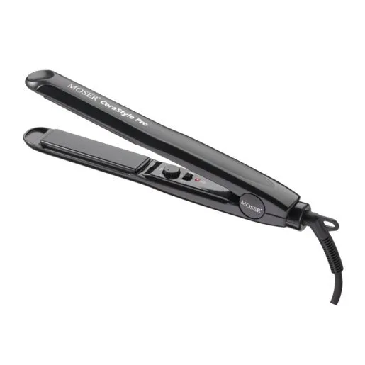 Frizerski likalnik MOSER 4417-0050 Cera Style Pro