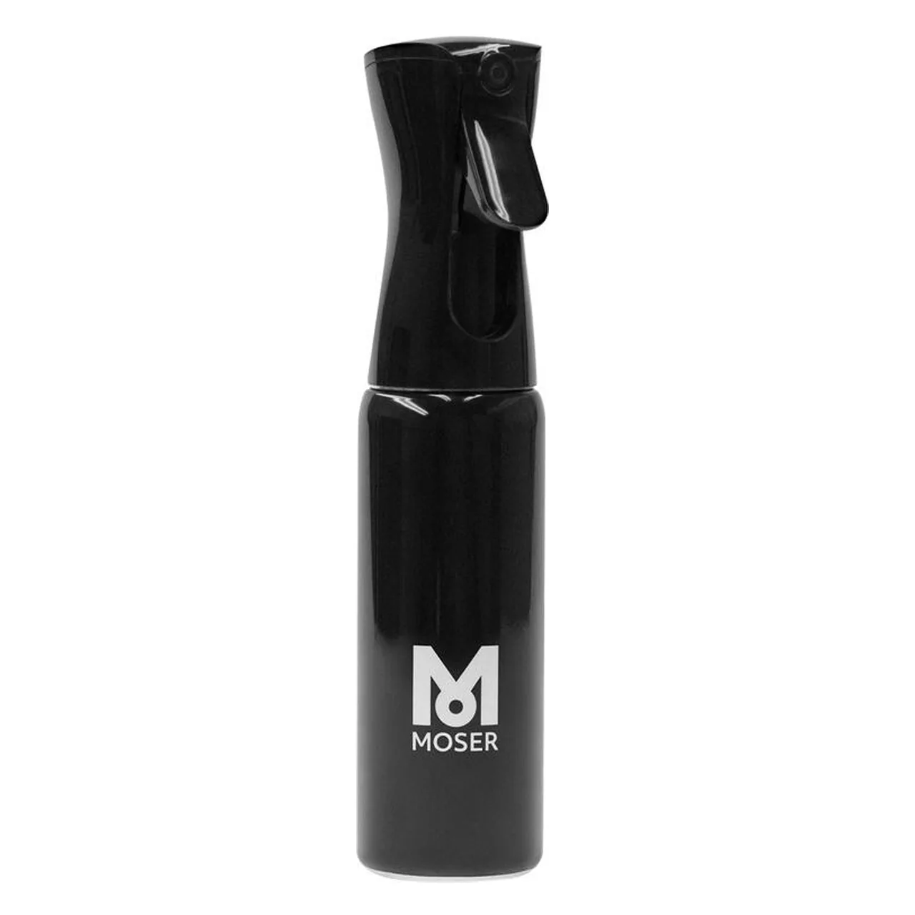 Premium razpršilec Moser