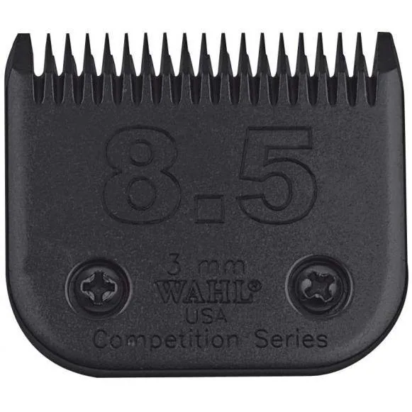 Strižna glava WAHL Ultimate 1247-7750 2,8mm
