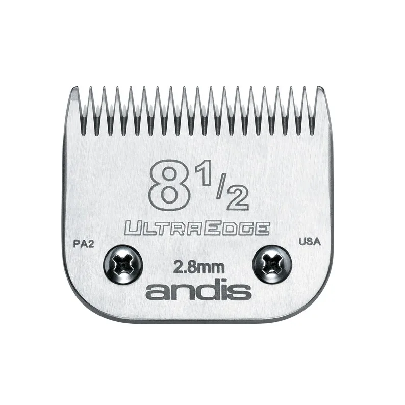 Strižna glava Andis UltraEdge 2,8 mm