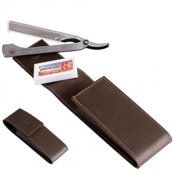 Komplet za britje DOVO Solingen 577 056
