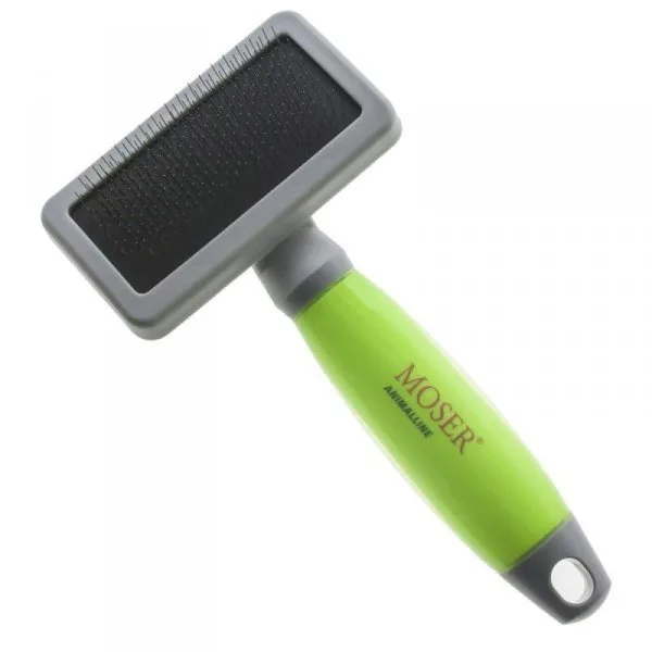 Kartáč MOSER 2999-7065 Medium