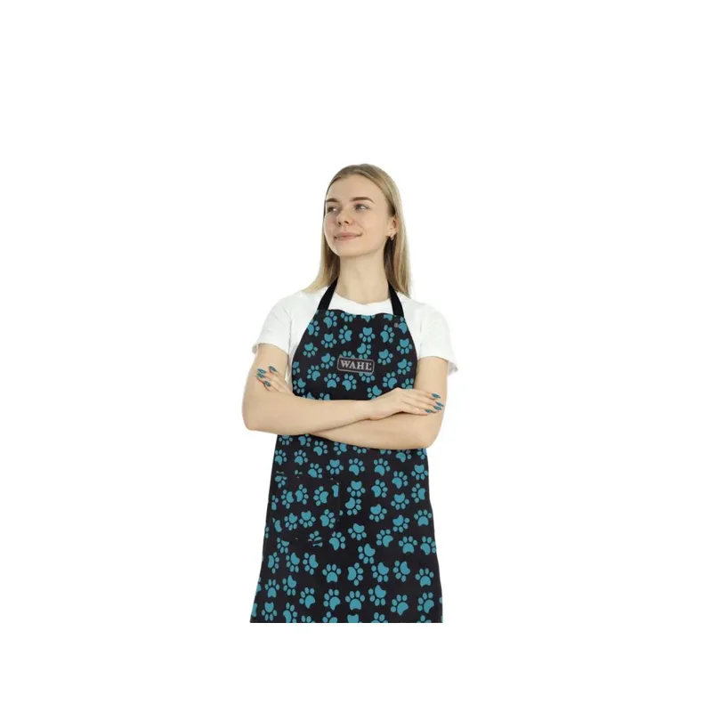 Strižna predpasnik WAHL - Slika 2