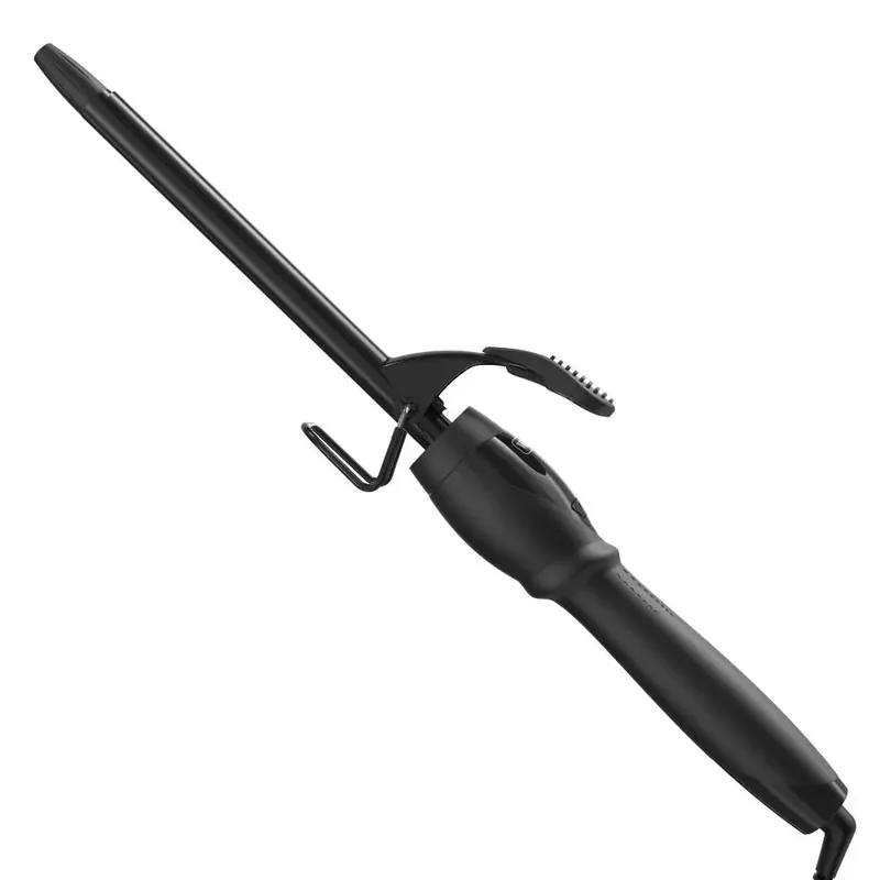 Kodralnik WAHL Ø 13 mm - Slika 1