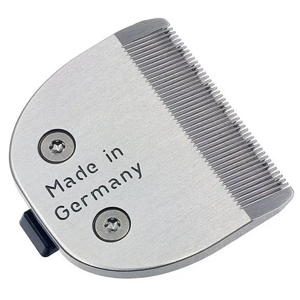 Strižna glava MOSER 1450-7310 Medical - Slika 2