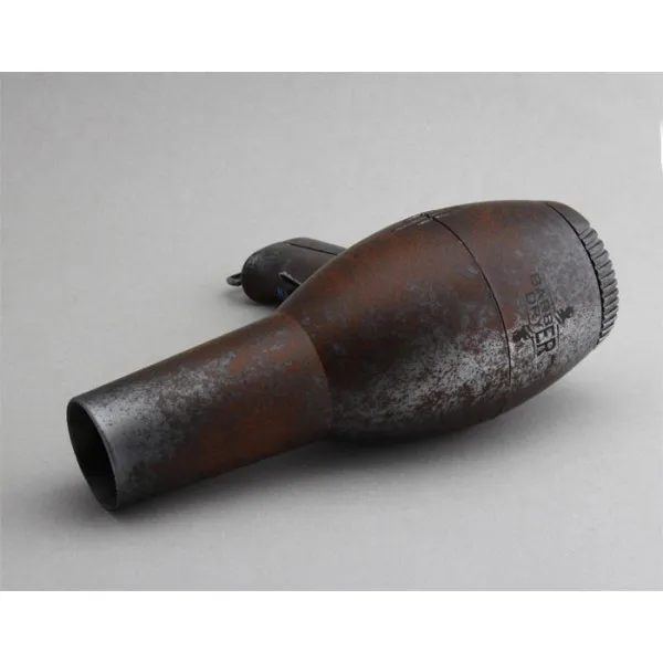 LIM HAIR Barber Dryer - Slika 3