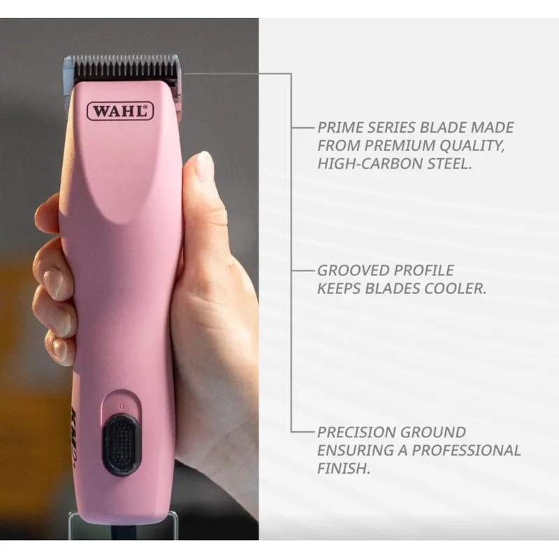 WAHL KM 2+ - Slika 6