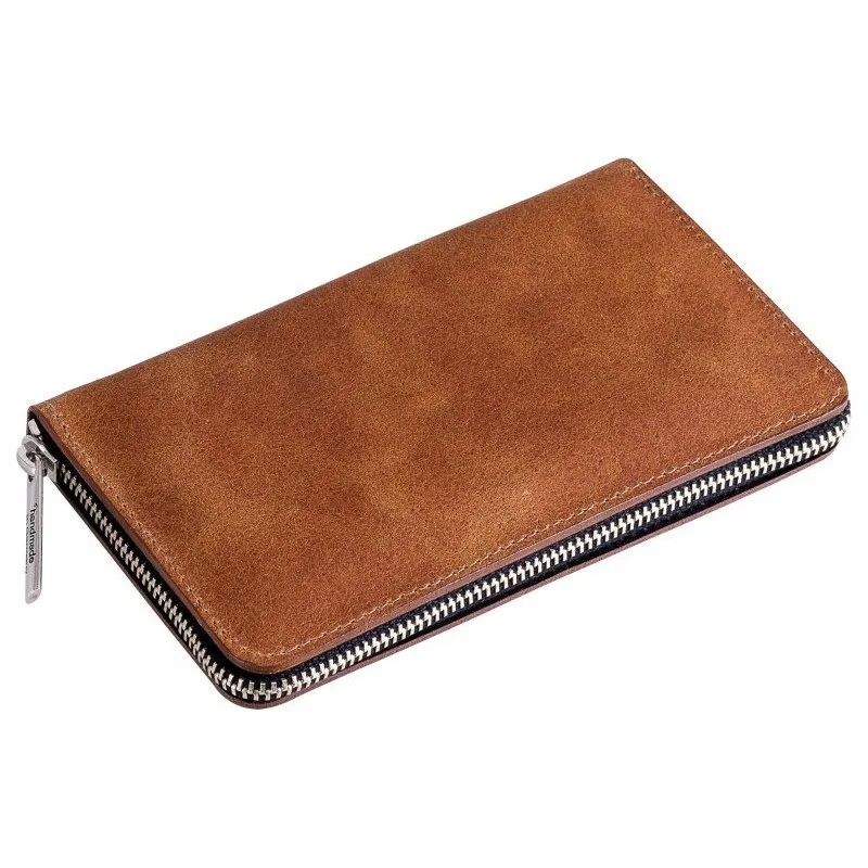 Manikura DOVO Solingen 6060 061 - Slika 2