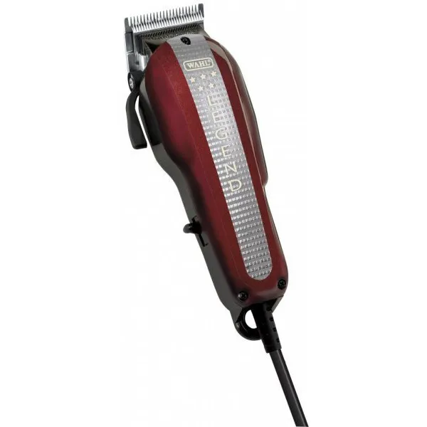 WAHL Legend - Slika 1