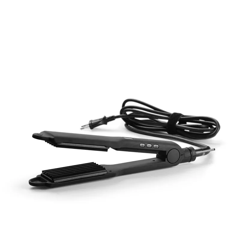 Klešče za valovanje CERA 10770 CrimpStyler - Slika 1