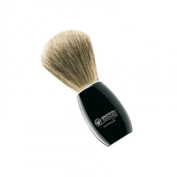 Holici ščetka DOVO Solingen 918 052 - Slika 2
