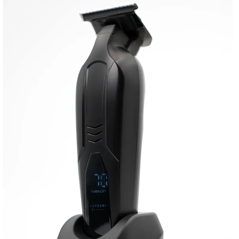 Supreme Trimmer VADER™ Lite Trimmer - Black - Slika 1
