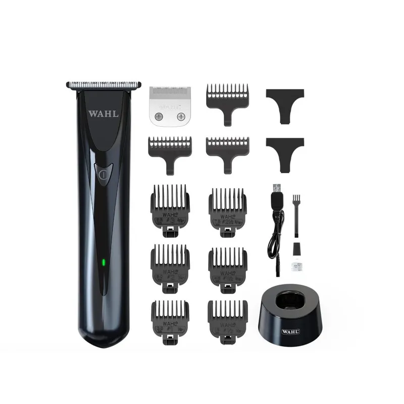 WAHL Professional Genio Set - Slika 3