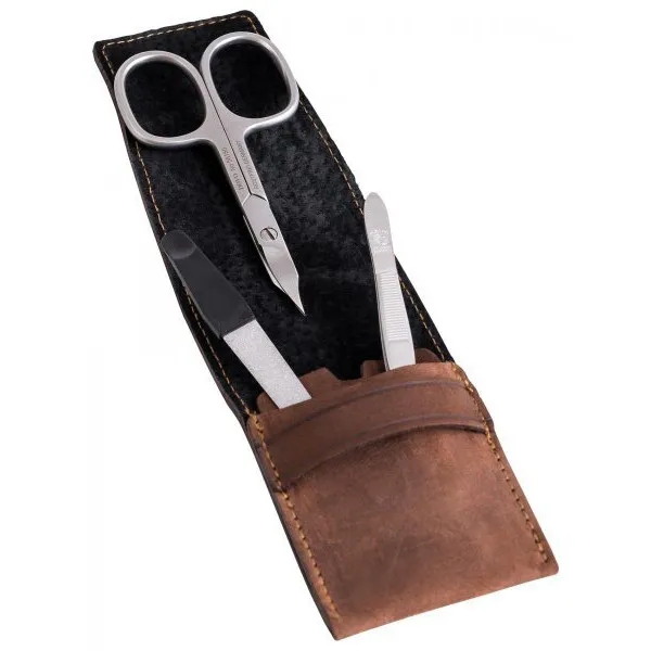 Manikura DOVO Solingen 1058 056 - Slika 1