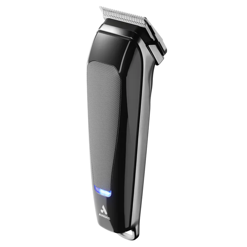 ANDIS reVITE Cordless Fade - Slika 2