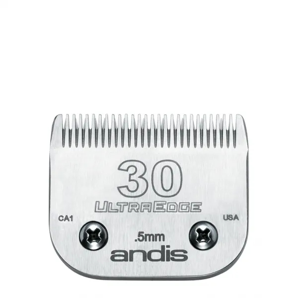 Strižna glava Andis UltraEdge 0,5 mm - Slika 1