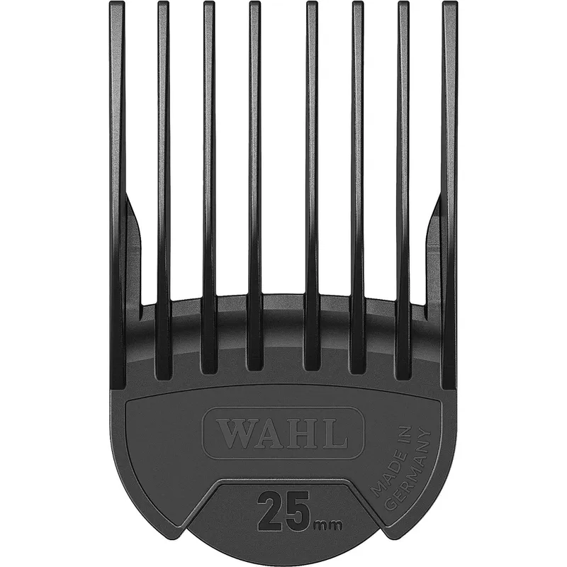 Nadomestni glavnik WAHL 25 mm - Slika 1