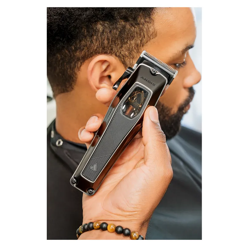 ANDIS Recon™ - Slika 5