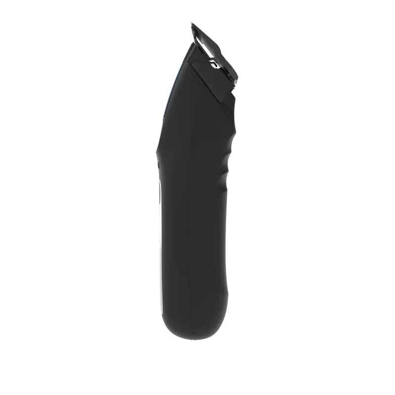 Strižnik ROVRA Impact V2 RT-50 - Slika 4