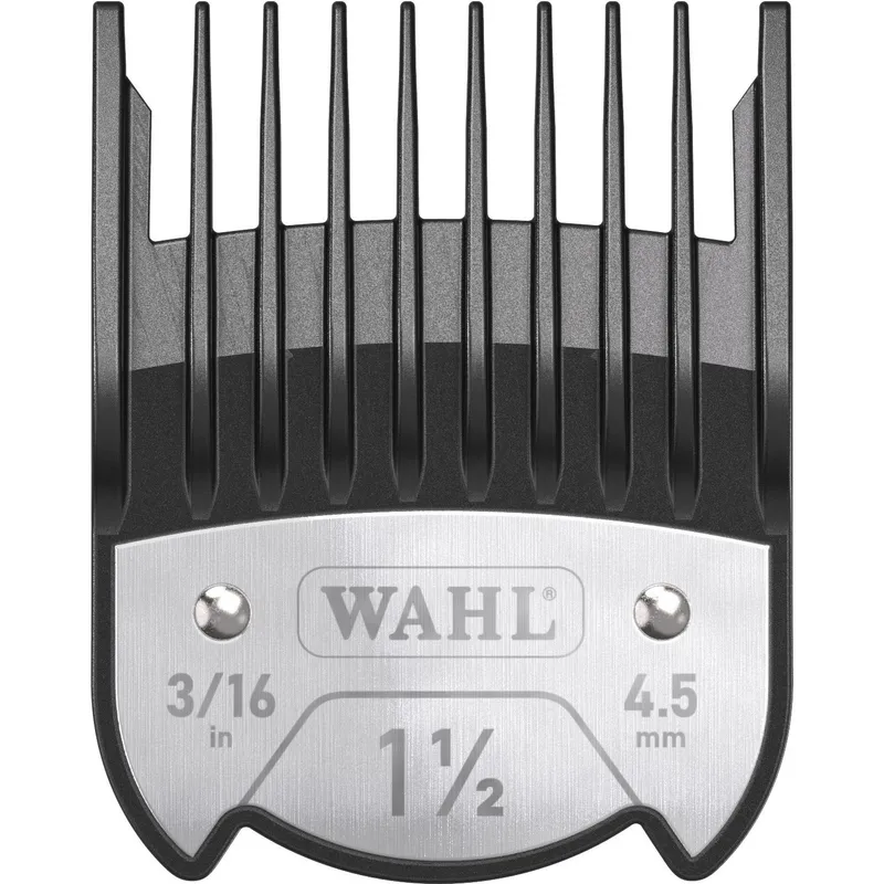 Magnetni nastavek WAHL 1801-7150 4,5 mm - Slika 1