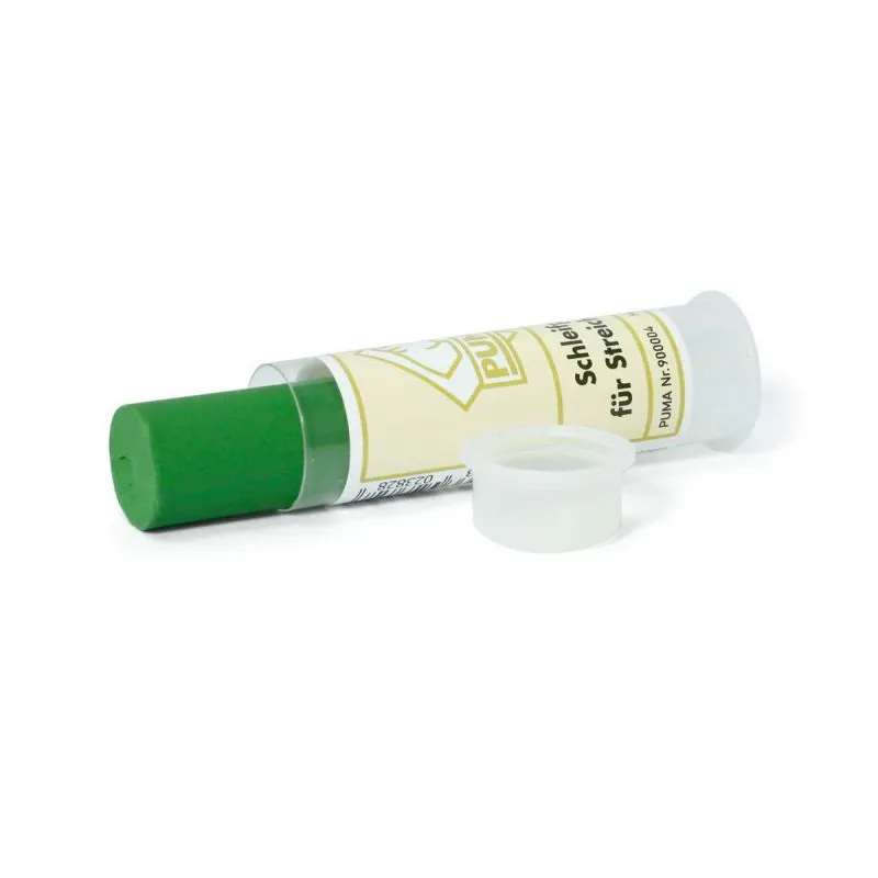 Brusna pasta za britvice PUMA Leather Strop Paste - Slika 2