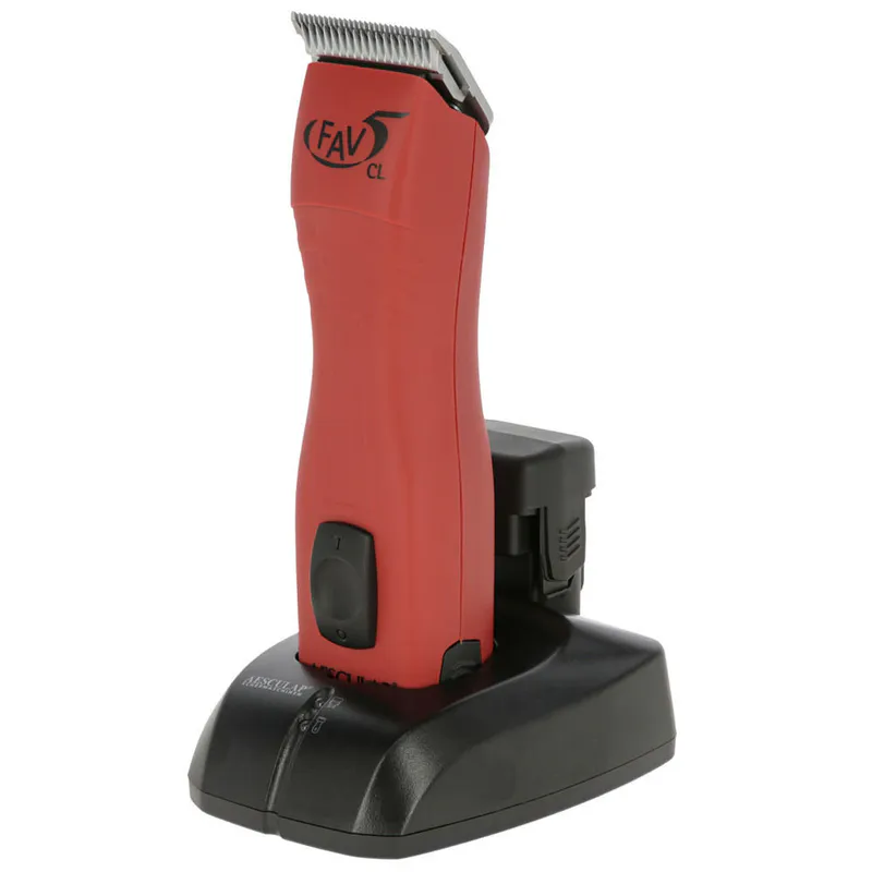 AESCULAP FAV5 Cordless - Slika 1