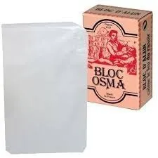 Starter Pack za britje z britvico - manjši - Slika 6