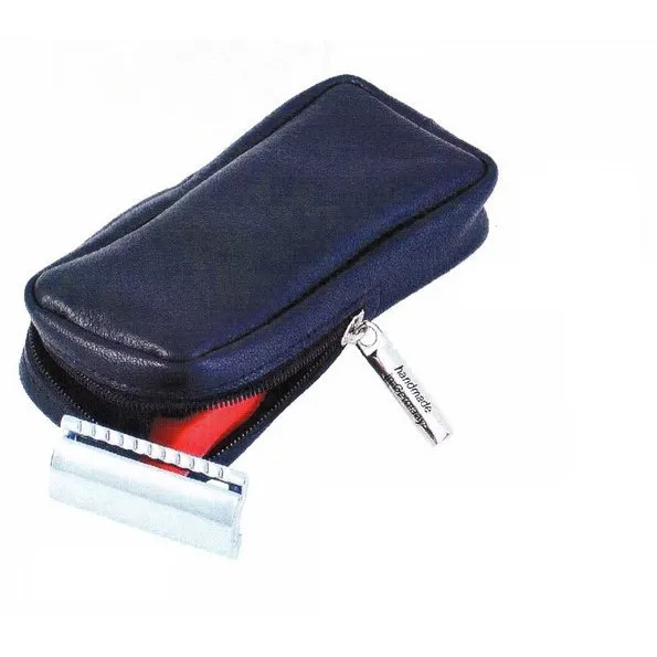 Etui MERKUR Solingen 506 010 - za brivnike - Slika 3