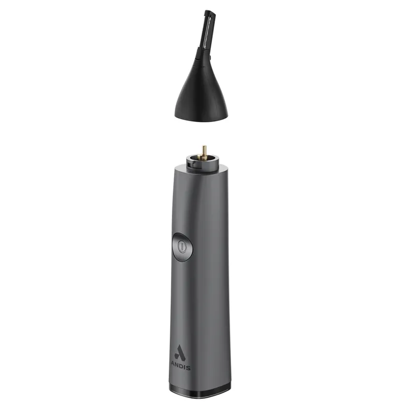 Andis inEDGE Lithium-Ion Cordless All-In-One Trimmer - Slika 3