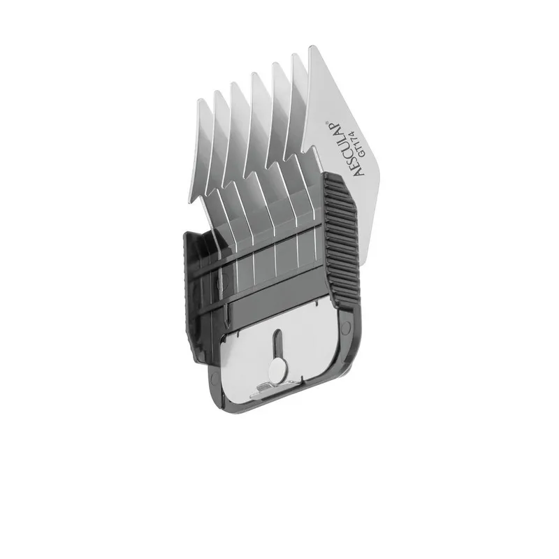 Aesculap Favorita dodatni glavnik 16 mm - Slika 2