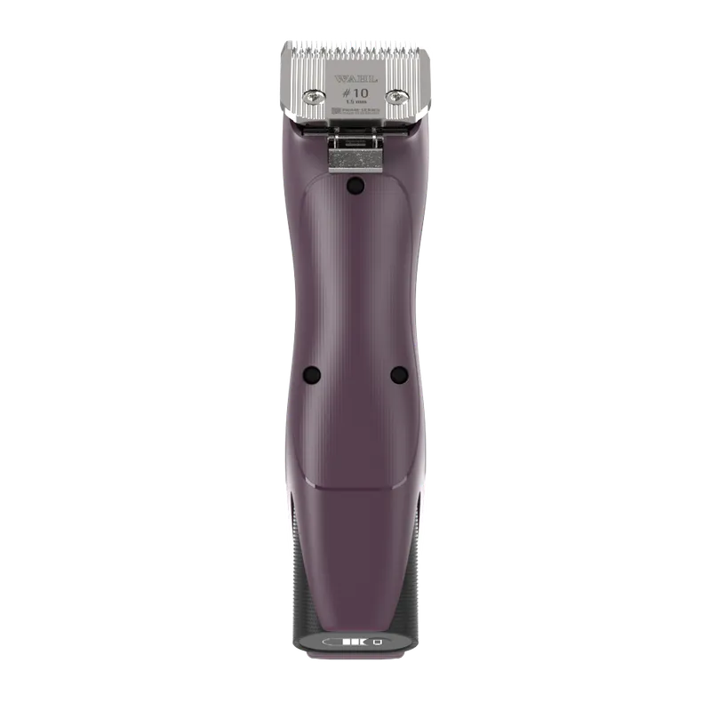 WAHL Supera - Slika 3