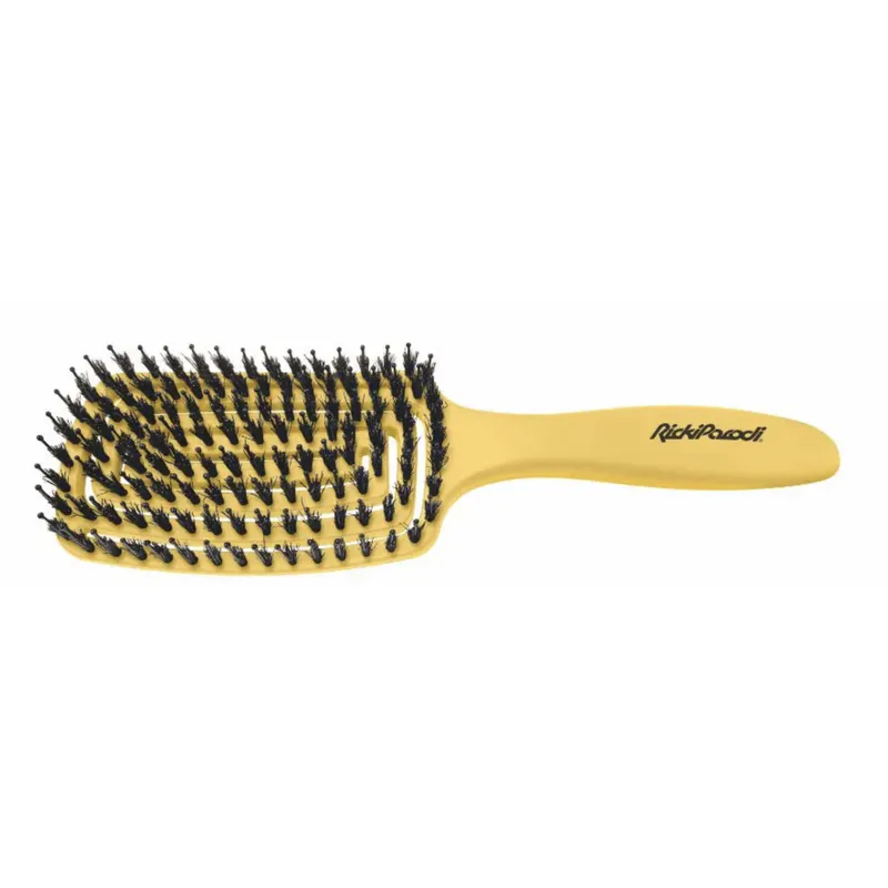 Lasek za lase RICKI PARODI Spiral - Slika 1