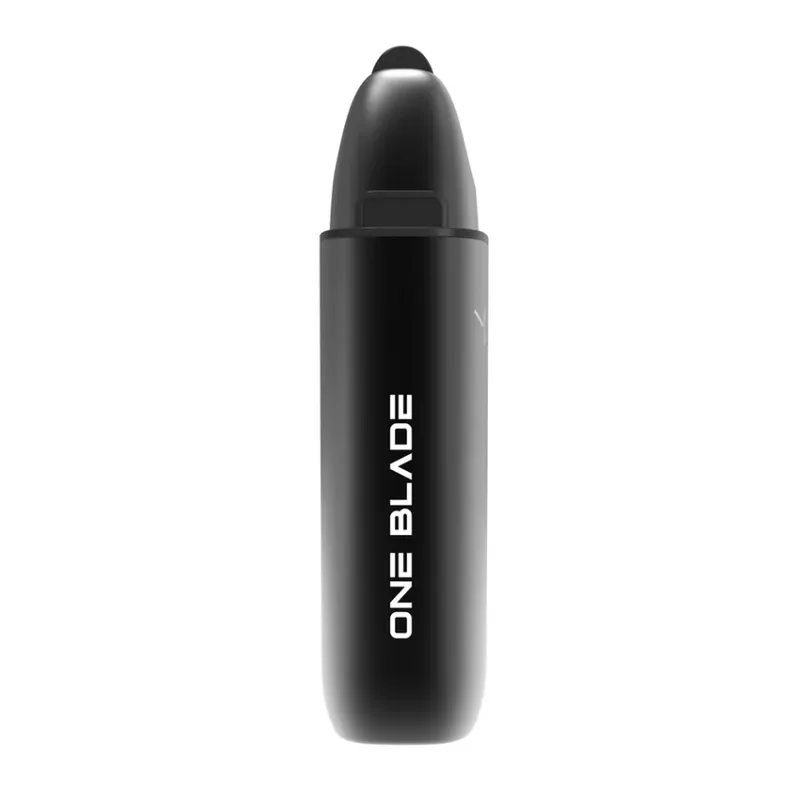 ROVRA Pulse One Blade Shaver - Slika 3