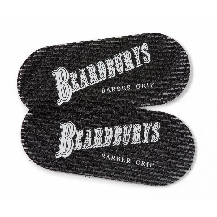 Barber sponke za lase Beardburys - Slika 1