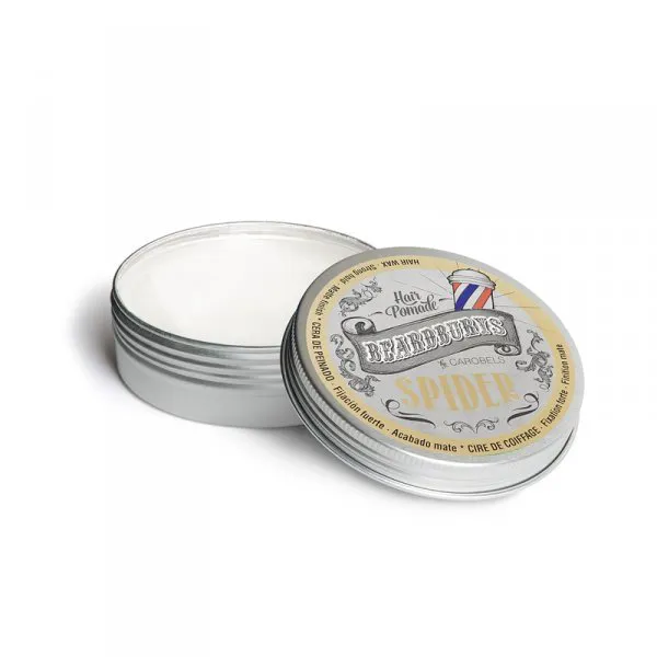 Beardburys Spider pomada za lase - Slika 2